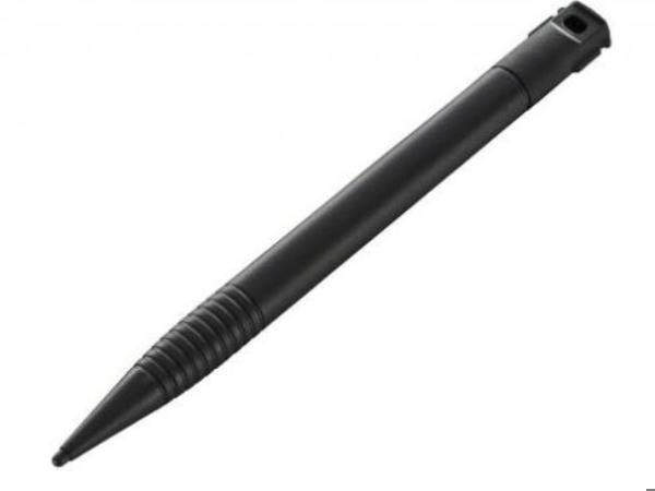 Panasonic Passive Stylus for FZ-55