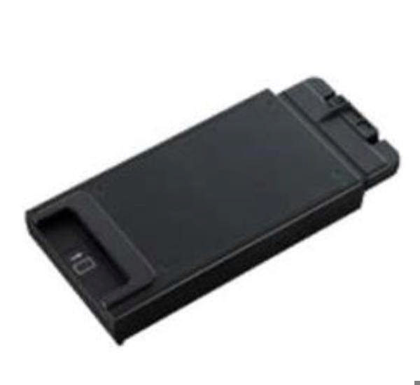 Panasonic Smart Card Reader Front FZ-55