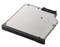 Panasonic 512GB SSD (Left Bay) for FZ-55