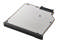 Panasonic 1TB SSD (Left Bay) for FZ-55