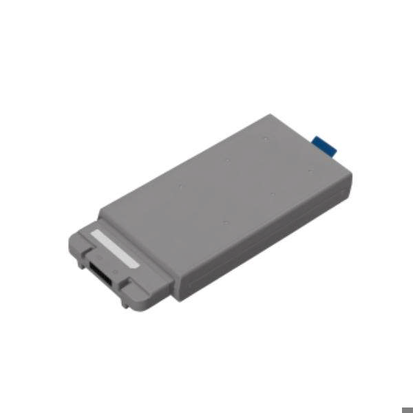 Panasonic Standard Battery for FZ-40