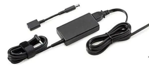 HP H6Y89AA 65W SMART AC ADAPTER