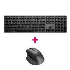 HP 15HA-3Z726AA + 1x 15HA-1D0K8AA