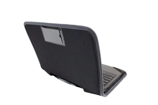 Infocase Light Case Chromebook 11