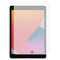 Infocase Tempered Glass iPad 12.9