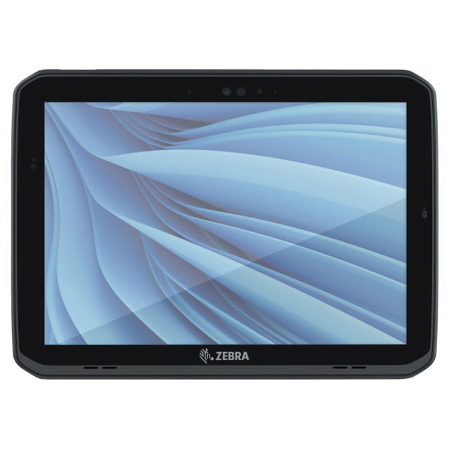 Infocase Tempered Glass ET80/85