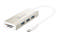 J5create JCH347 USB-C 3 port hub
