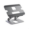 J5create Multi-Angle Laptop Stand