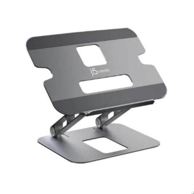 J5create Multi-Angle Laptop Stand