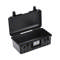 Pelican 1506 Air Case No Foam Black