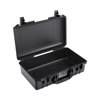 Pelican 1525 Air Case with Foam Black