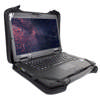 Infocase Always-On Case for Toughbook 55