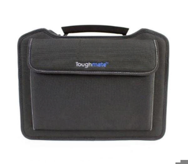 Infocase Always-On Case for Toughbook 55