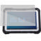 Infocase Tempered Glass Toughbook 54