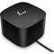 HP Thunderbolt Dock 120W G4