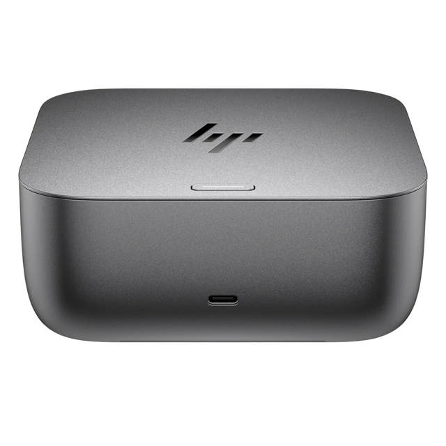 HP Thunderbolt 4 100W G6 Dock