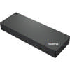 Lenovo THINKPAD UNIVERSAL THUNDERBOLT 4