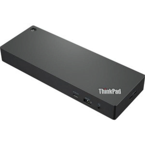 Lenovo THINKPAD UNIVERSAL THUNDERBOLT 4