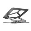 Unitek USB-C 4K Laptop Docking Station