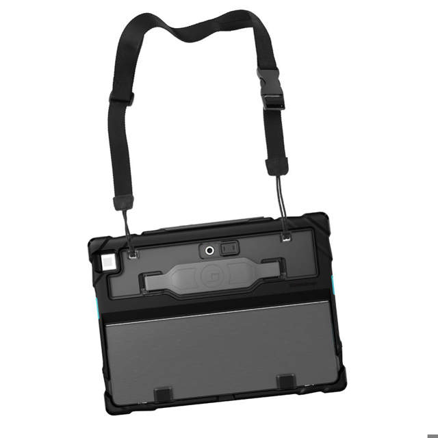 Gumdrop DropTech Dell 7210