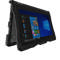 Gumdrop DropTech for Dell Latitude 3120/3140