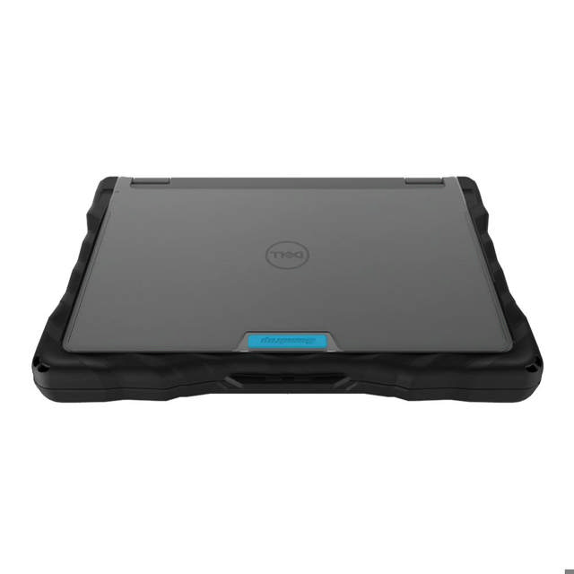 Gumdrop DropTech for Dell Latitude 3120/3140