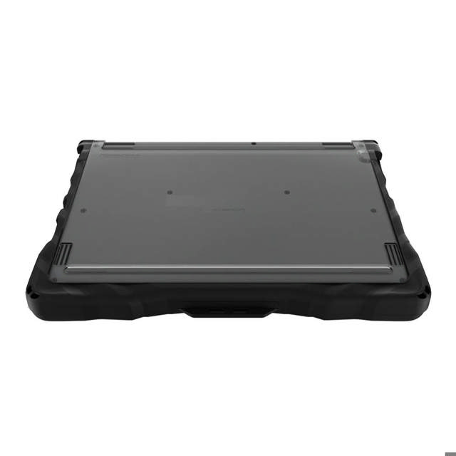Gumdrop DropTech for Dell Latitude 3120/3140