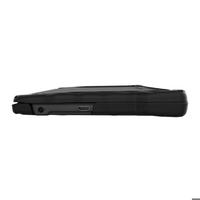 Gumdrop DropTech for Dell Latitude 3120/3140