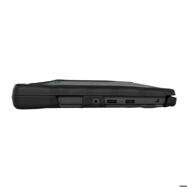 Gumdrop DropTech for Dell Latitude 3120/3140