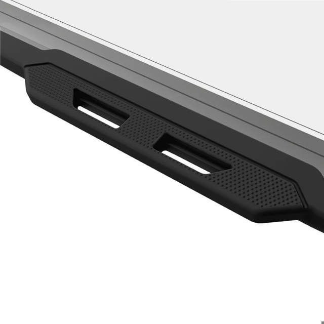 Gumdrop DropTech for Dell Latitude 3120/3140