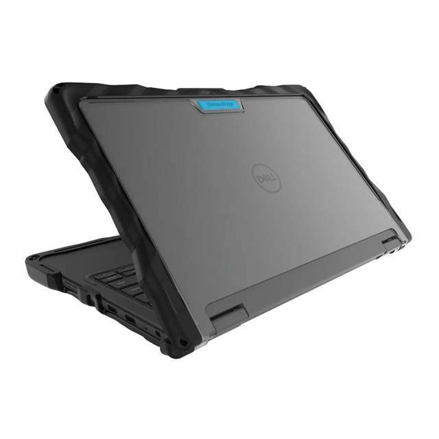 Gumdrop DropTech for Dell Latitude 3120/3140