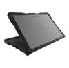 Gumdrop DropTech for Dell Latitude 3140