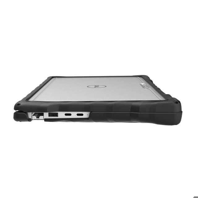 Gumdrop Droptech For Dell Latitude 5440