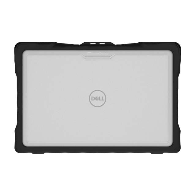Gumdrop Droptech For Dell Latitude 5440