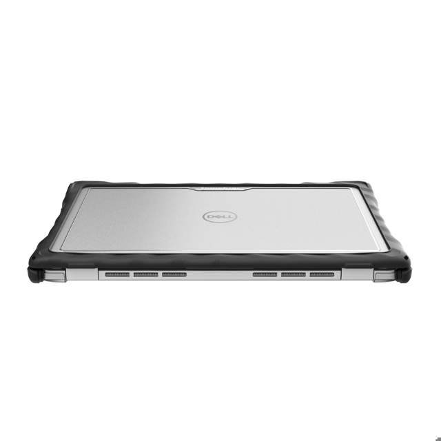 Gumdrop Droptech For Dell Latitude 5440