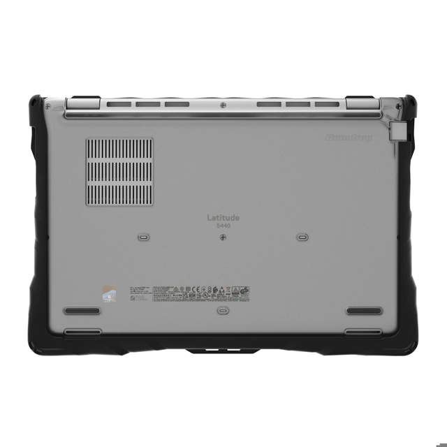 Gumdrop Droptech For Dell Latitude 5440