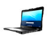 Gumdrop DropTech for Dell Lat 3340 2in1