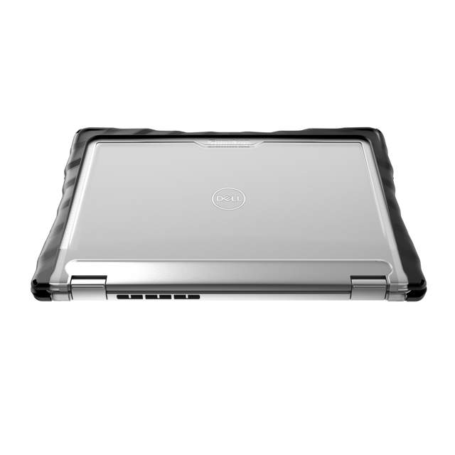 Gumdrop DropTech for Dell Lat 3340 2in1