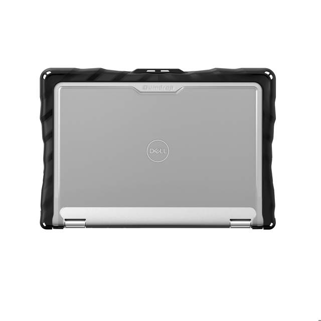 Gumdrop DropTech for Dell Lat 3340 2in1