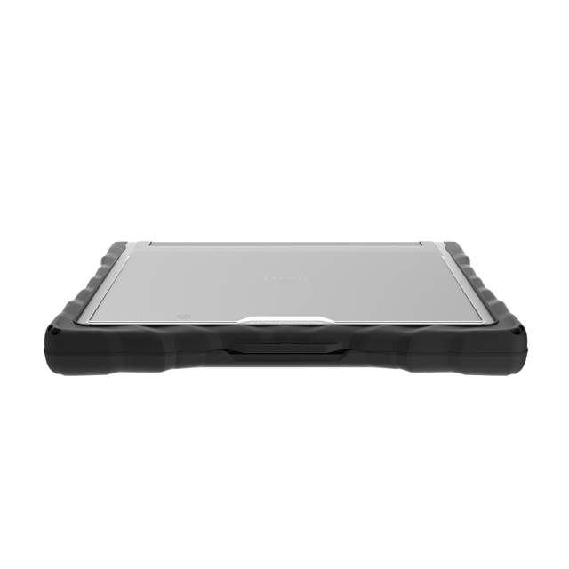 Gumdrop DropTech Dell Lat CB 5430