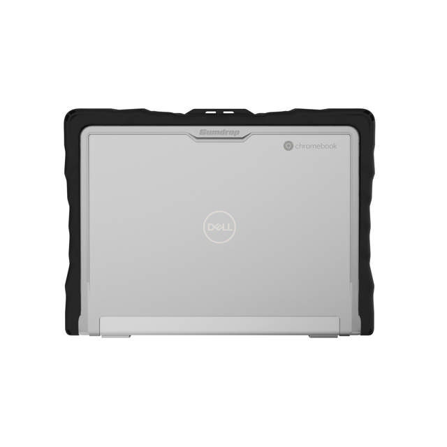 Gumdrop DropTech Dell Lat CB 5430