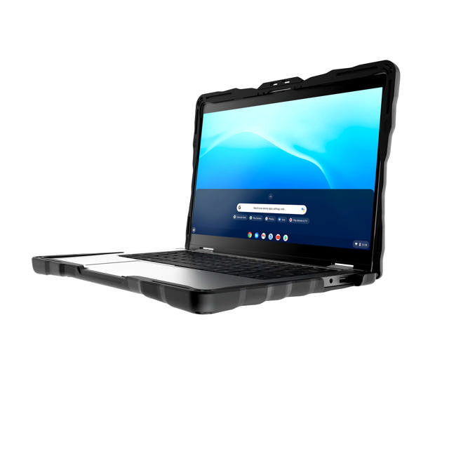 Gumdrop Droptech Dell Latitude 3340 CS