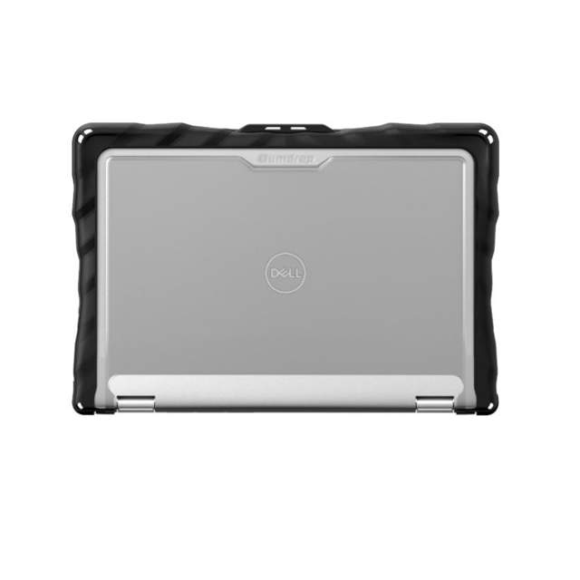 Gumdrop Droptech Dell Latitude 3340 CS