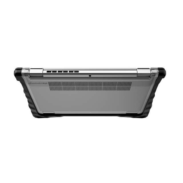 Gumdrop Droptech Dell Latitude 3340 CS