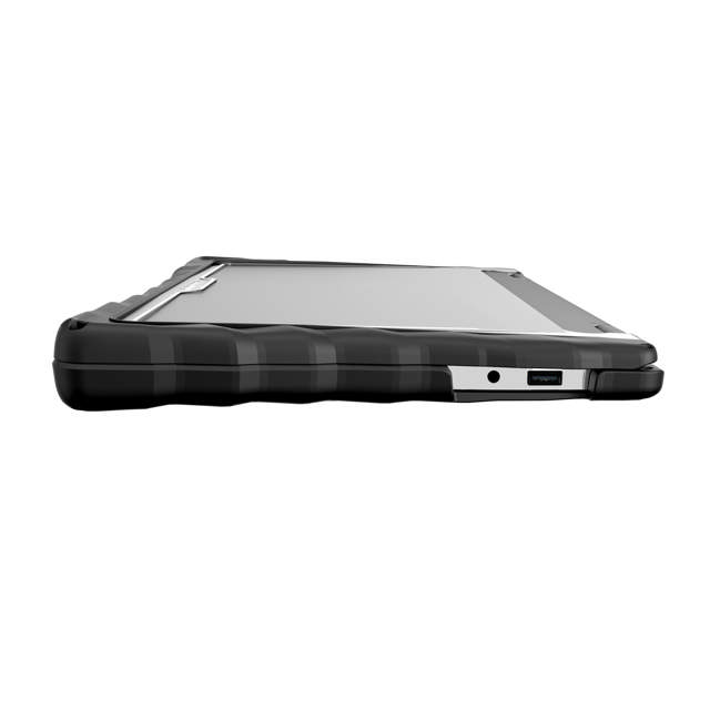 Gumdrop Droptech Dell Latitude 3340 CS