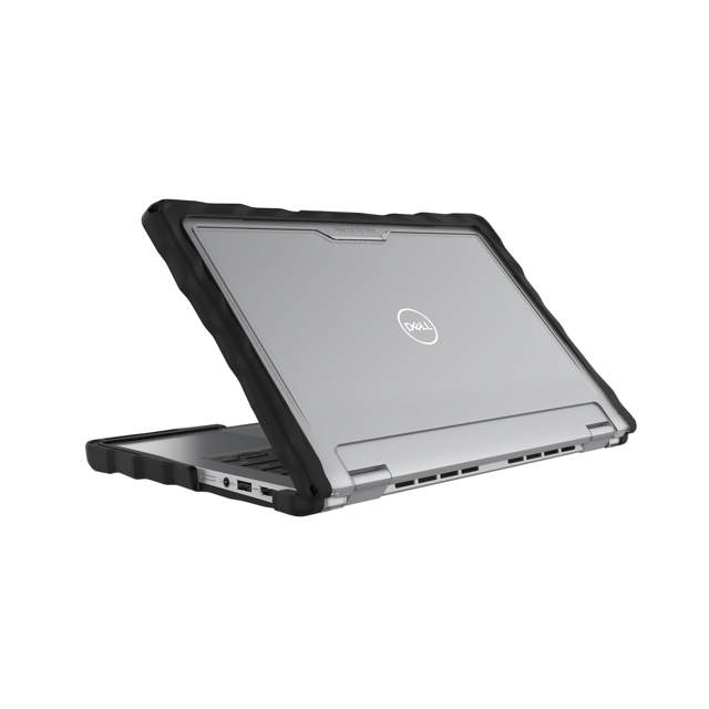 Gumdrop DropTech for Dell Latitude 5350