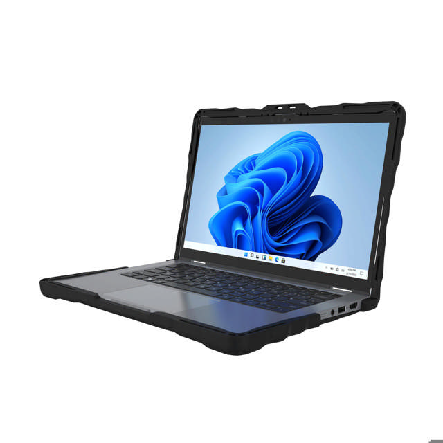 Gumdrop DropTech for Dell Latitude 5350
