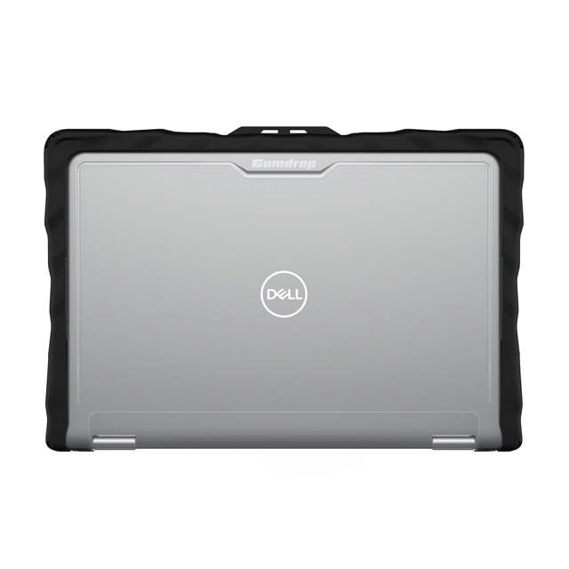 Gumdrop DropTech for Dell Latitude 5350