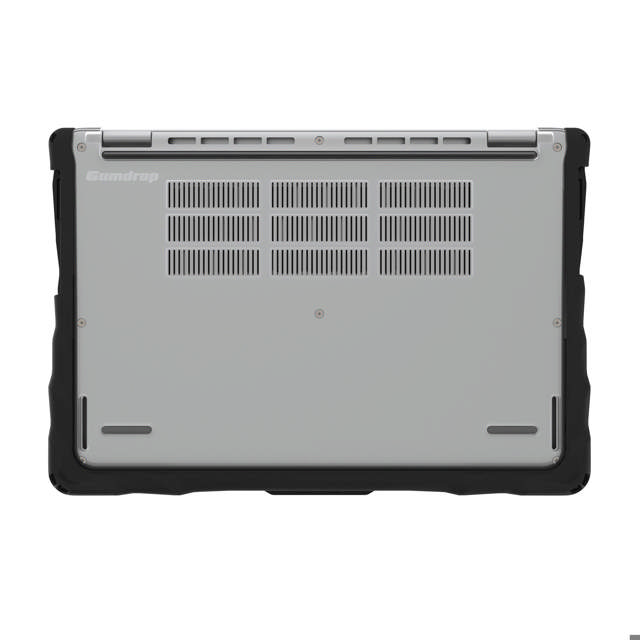 Gumdrop DropTech for Dell Latitude 5350