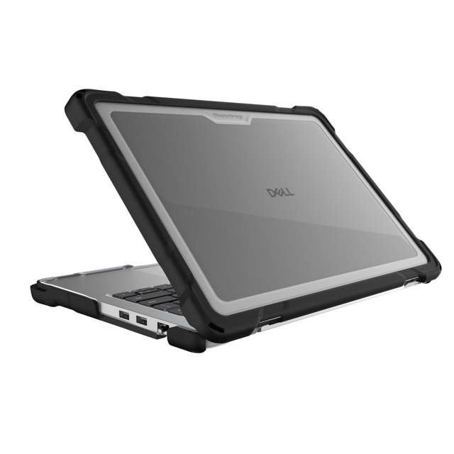 Gumdrop DropTech for Dell PRO 14